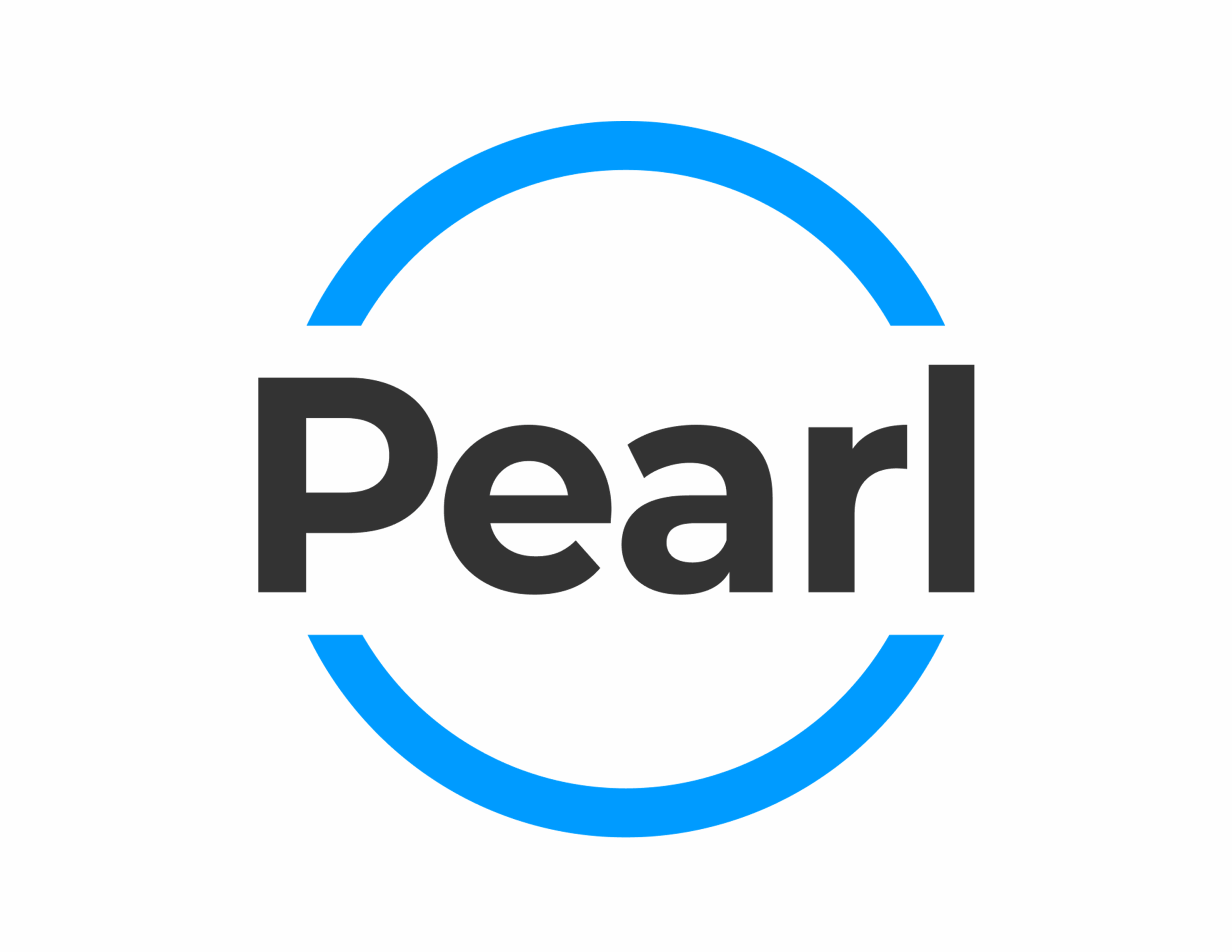 Pearl