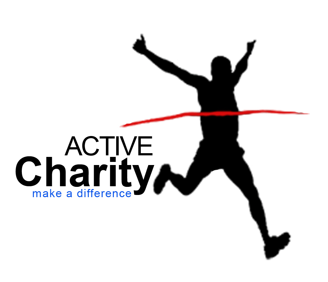 Active Charity