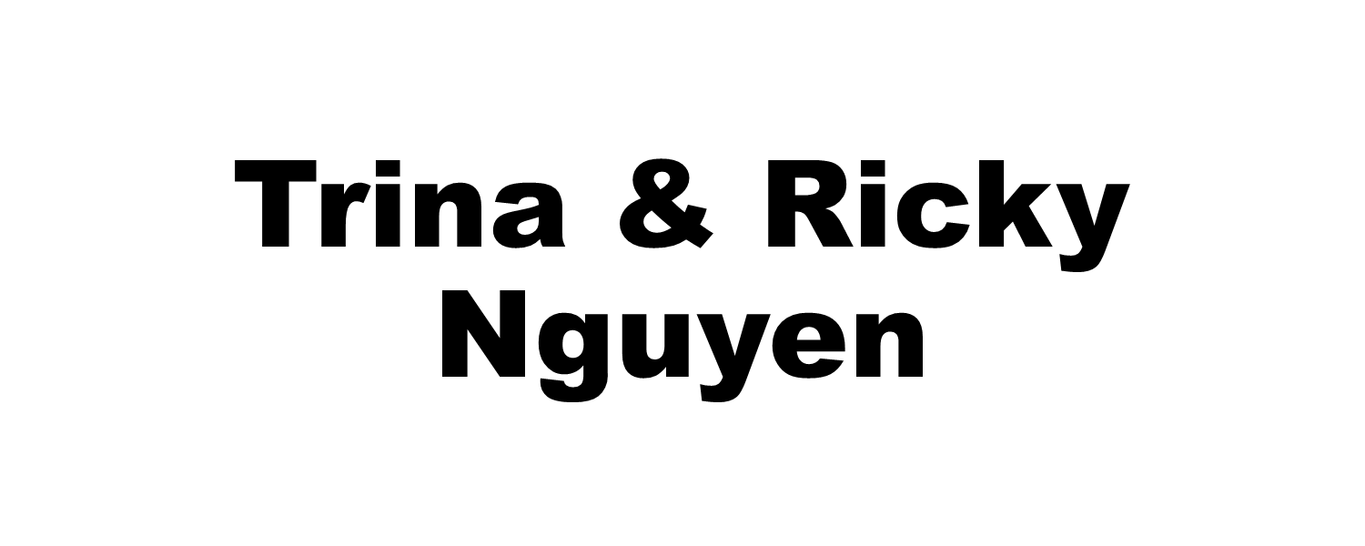 Nguyen