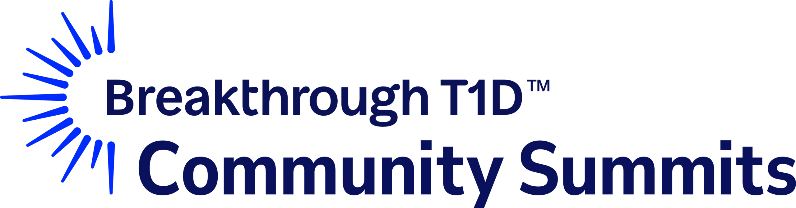 2026 Breakthrough T1D NorCal Community Summit: Meet the Speakers