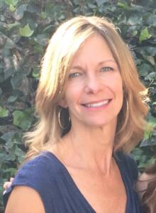 Victoria Brandt - MPH, RDN, CDCES