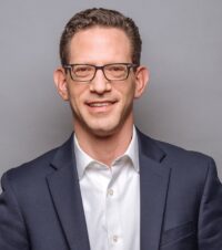 Gary Meininger, MD