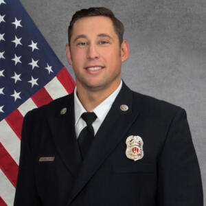 Matt Greiner