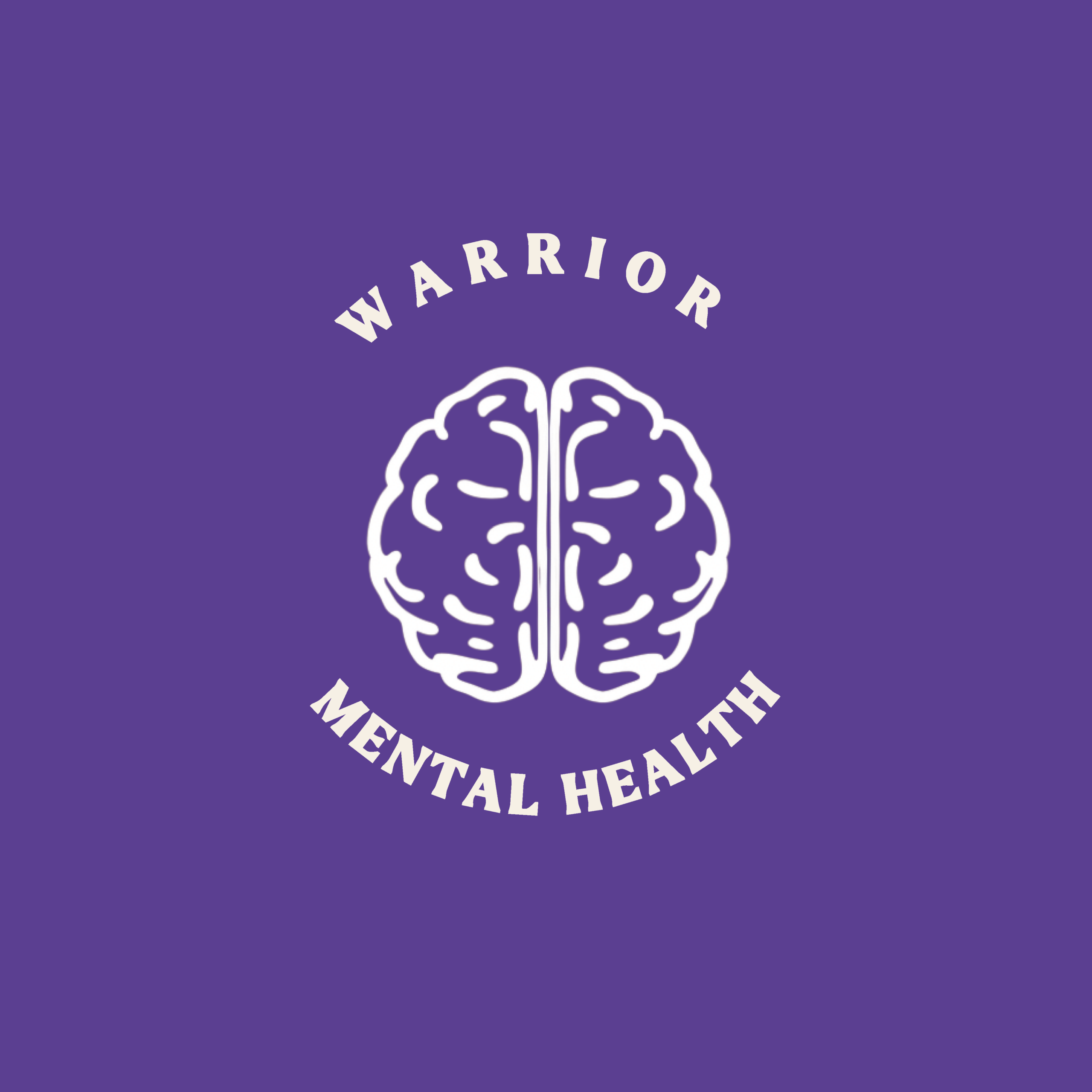 Warrior Mental Health