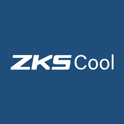 ZKSCool