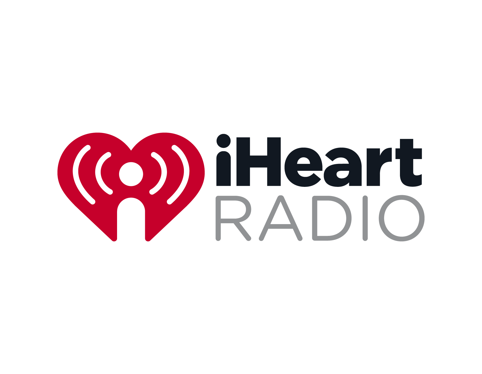 iHeartRadio