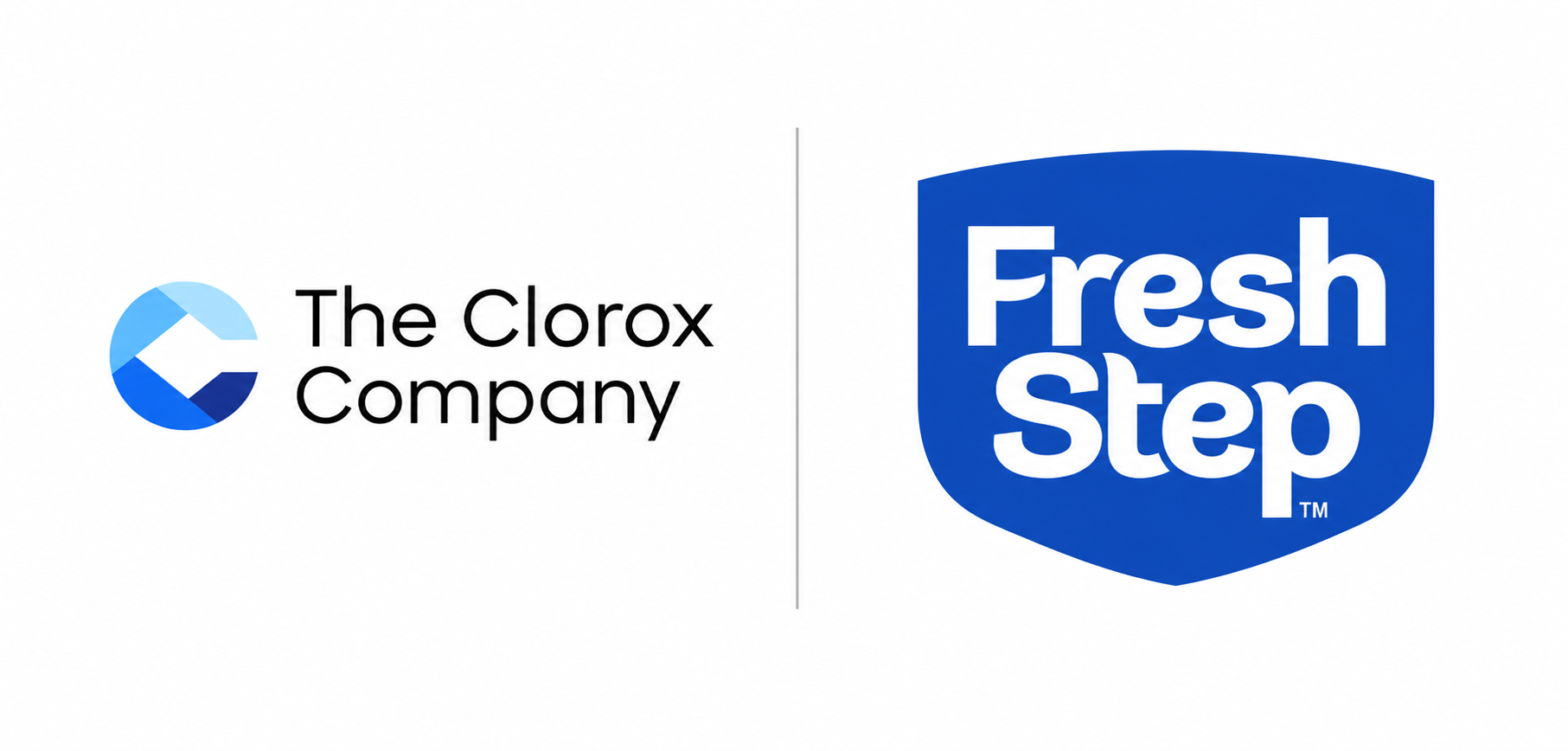Clorox