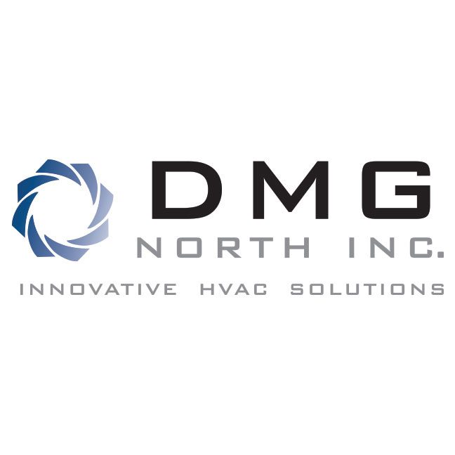 DMG