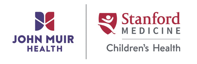 John Muir Stanford Childrens
