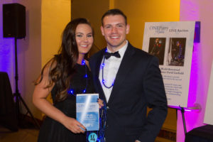 Breakthrough T1D Gala - Memorial - 04222017