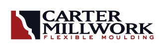 Carter Millwork, Inc.