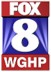 FOX8