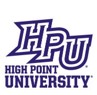High Point University