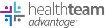 HealthTeam Advantage