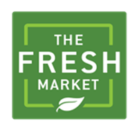 The Fresh Market