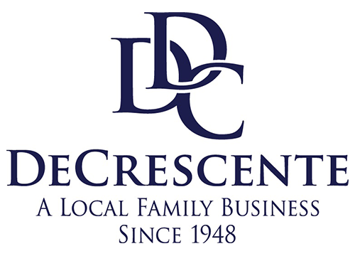 DeCrescente Distributing Company