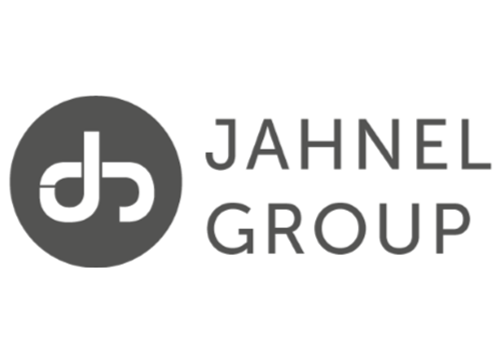 Jahnel Group