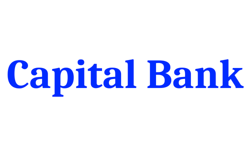 Capital Bank