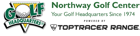 Northway 8 Golf Center