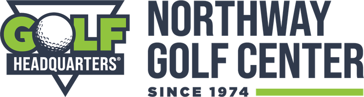 Northway 8 Golf Center