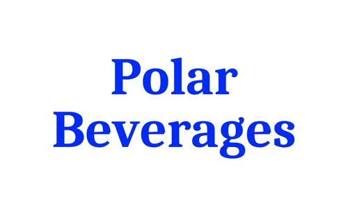 Polar Beverages