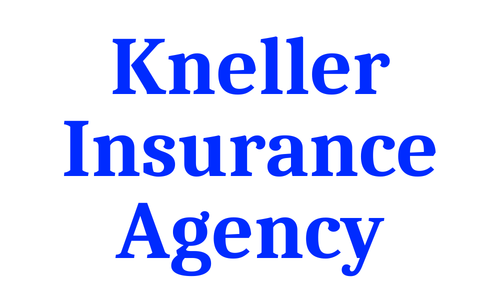 Kneller Insurance Agency
