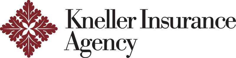 Kneller Insurance Agency