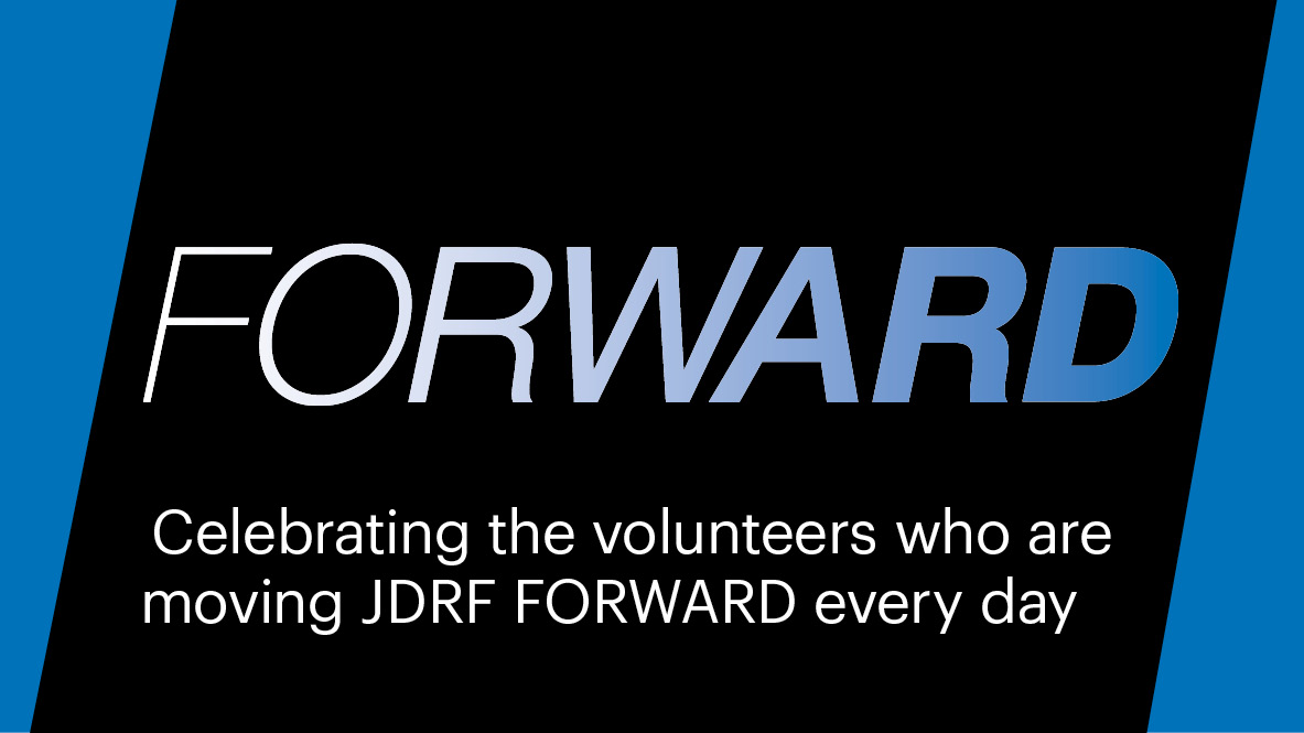 National Volunteer Week 2023 & Ways to Get Involved