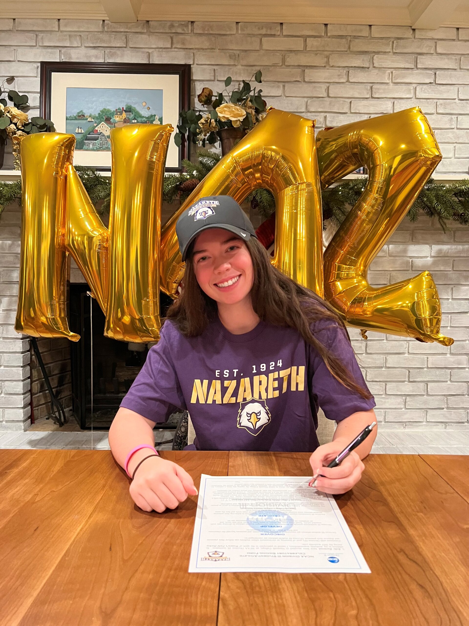 T1D Warrior Spotlight: Bella Raymond & Supporting the T1D CommUNITY