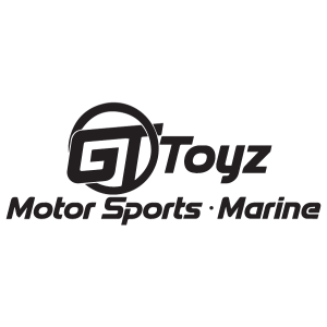 GT Toyz