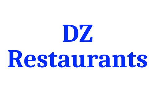 DZ Restaurants