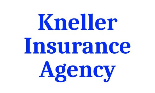 Kneller Insurance Agency