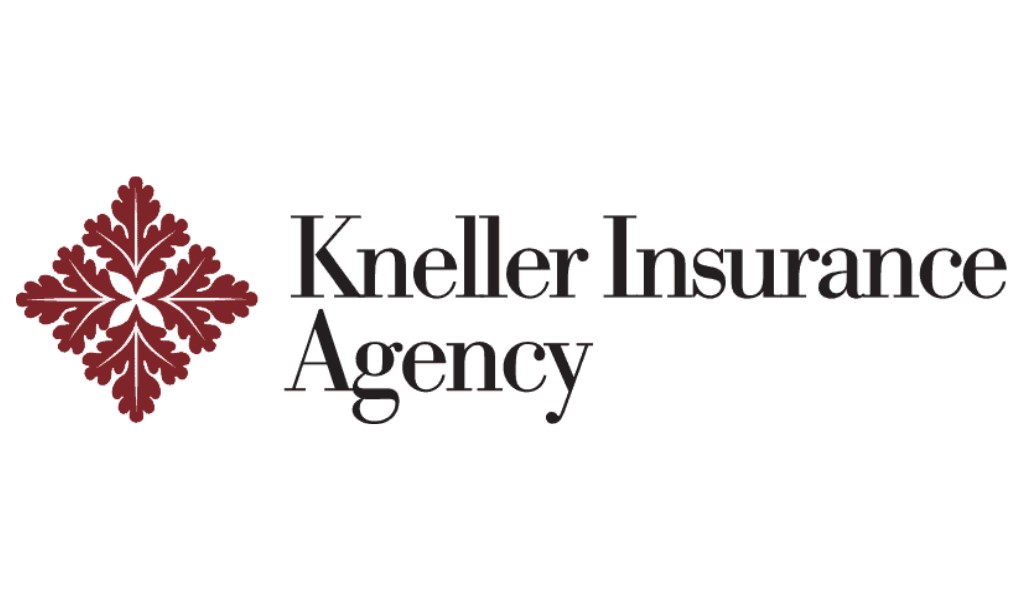 Kneller Insurance Agency