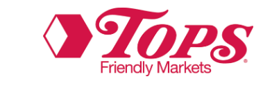 Tops Friendly Markets