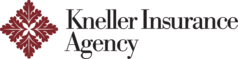 Kneller Insurance Agency