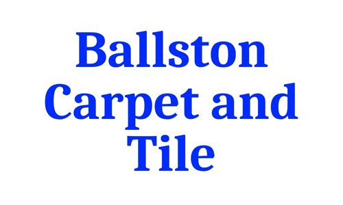 Ballston Carpet and Tile