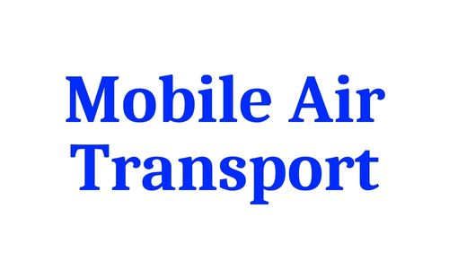 Mobile Air Transport, Inc.