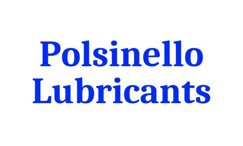 Polsinello Lubricants