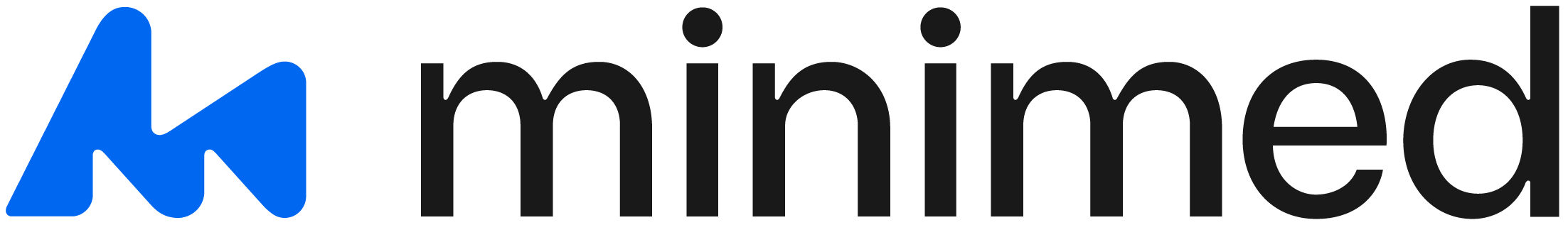 MininMed