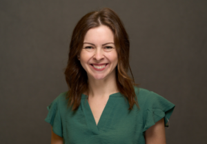 Catherine Lapier RN, CDCES