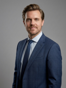 Daniel Phelan