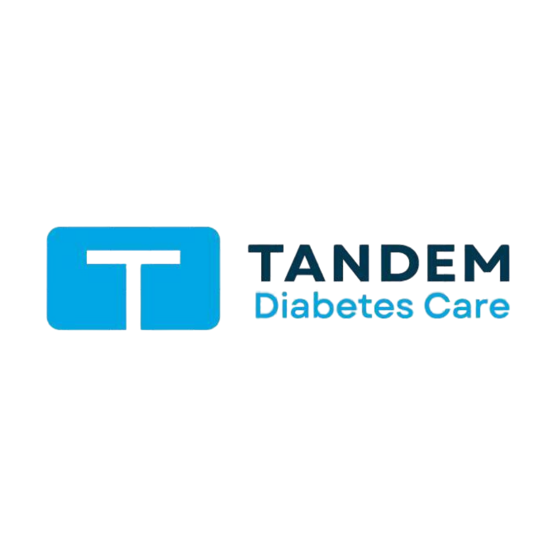 Tandem