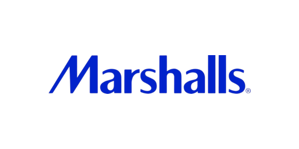 Marshalls