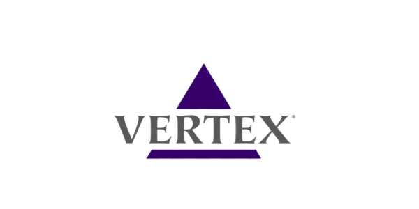 Vertex