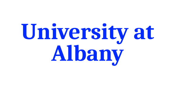 University at Albany
