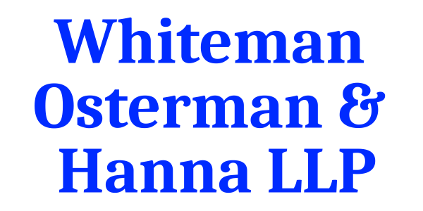 Whiteman