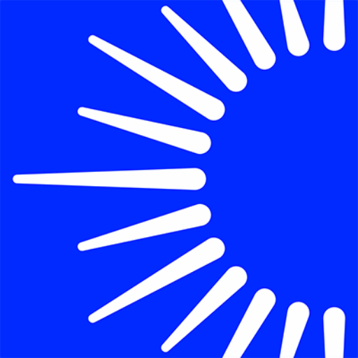 T1D Adult Support Group