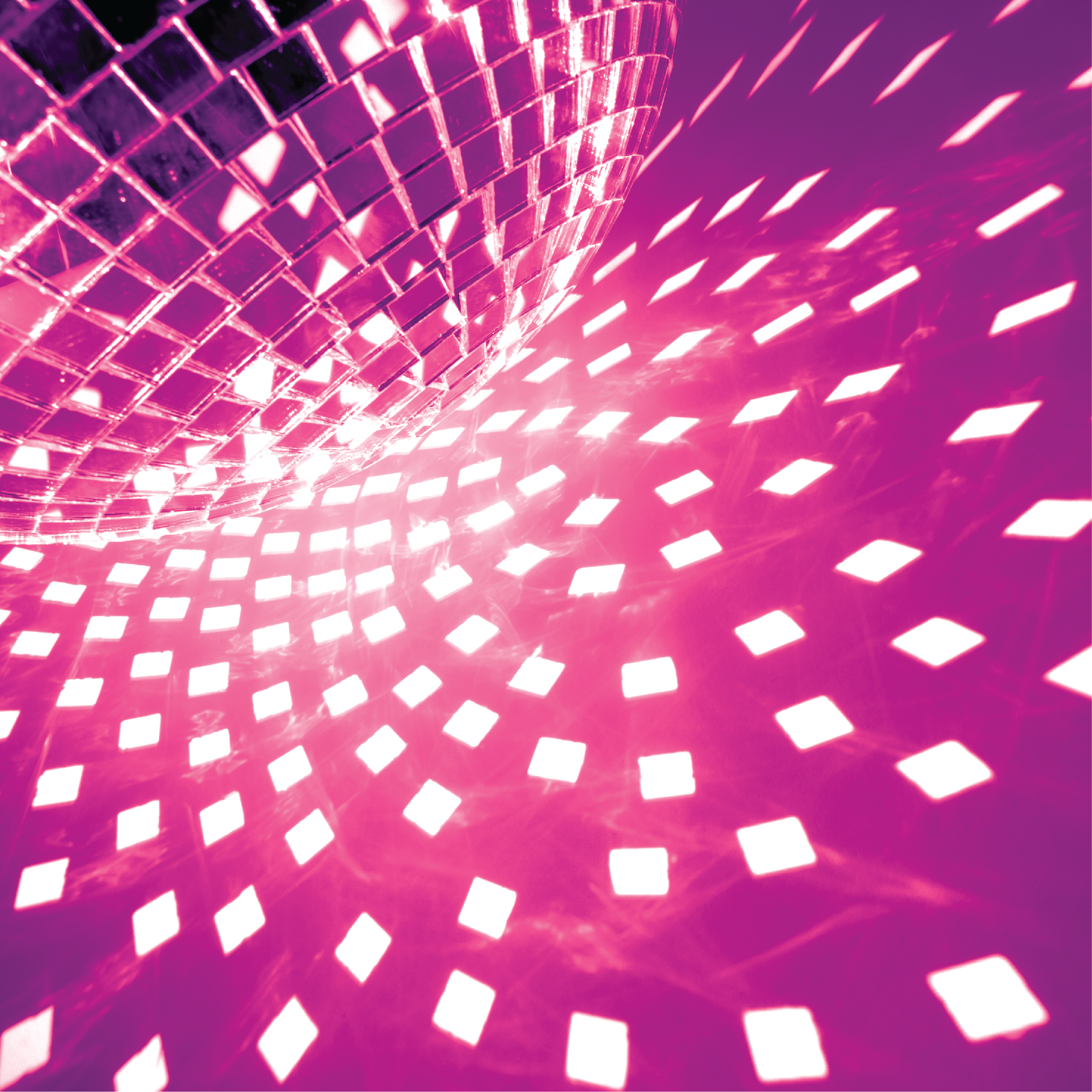 Breakthrough T1D One Night in the Magic City Gala 2026