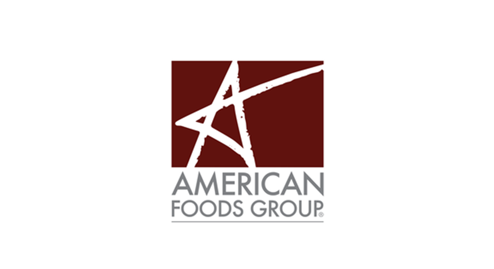 American Foods Group