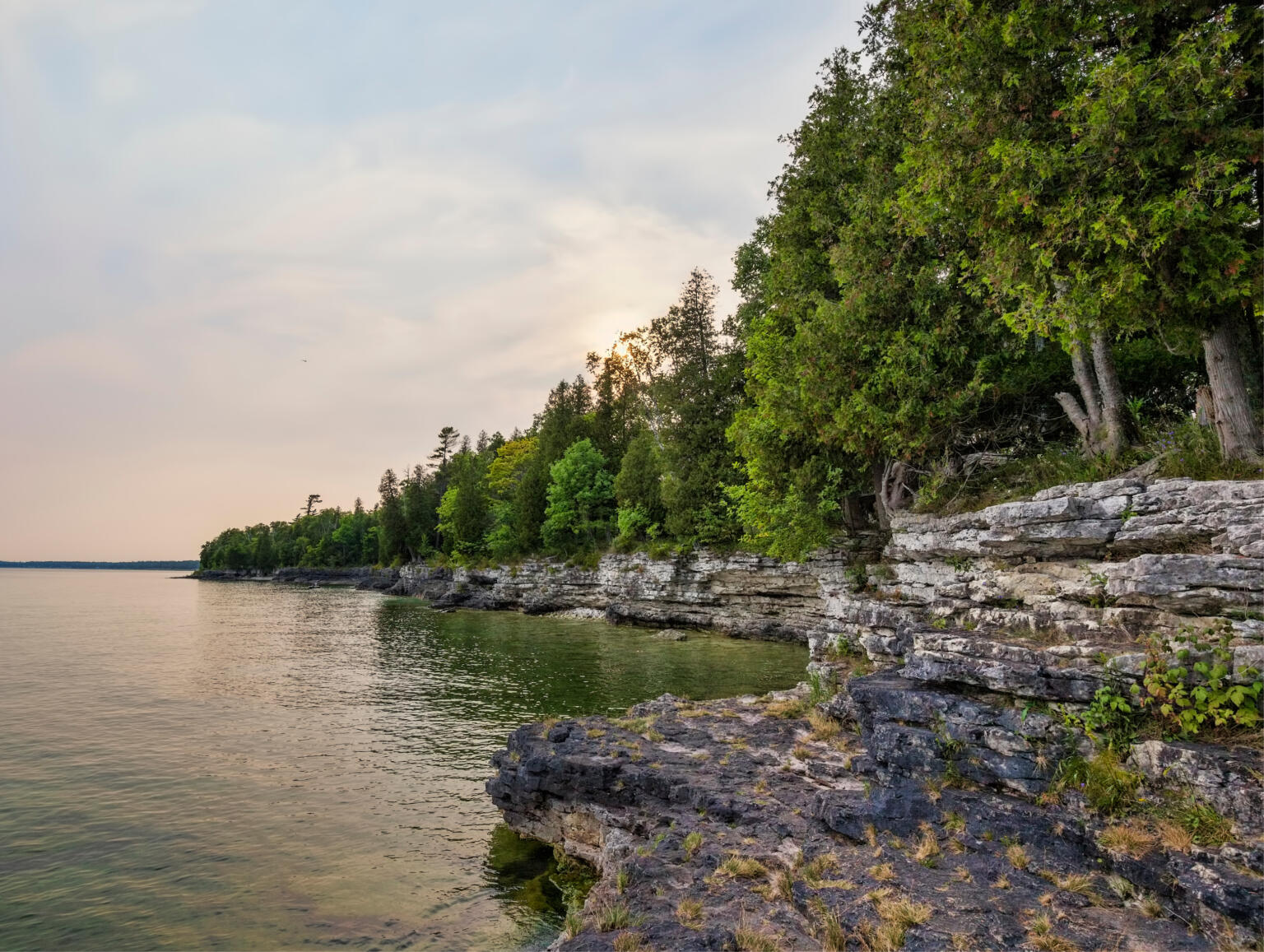 Northeast & Western Wisconsin T1D Resources & Support | Breakthrough T1D